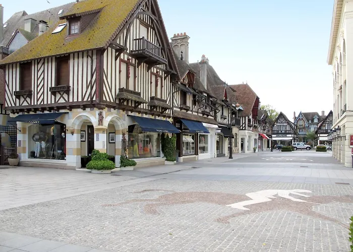 Hautpoul By Interhome *