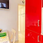 Hautpoul By Interhome *