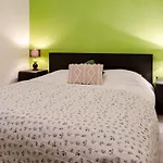 Hautpoul By Interhome * טרוביל-סור-מאר