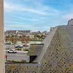 Hautpoul By Interhome דירה