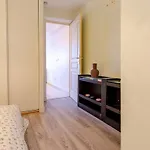 Hautpoul By Interhome טרוביל-סור-מאר