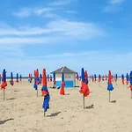 Hautpoul By Interhome דירה *