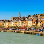 Hautpoul By Interhome