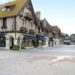 Hautpoul By Interhome *