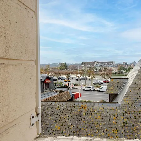 Hautpoul By Interhome *