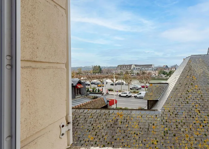 Hautpoul By Interhome *