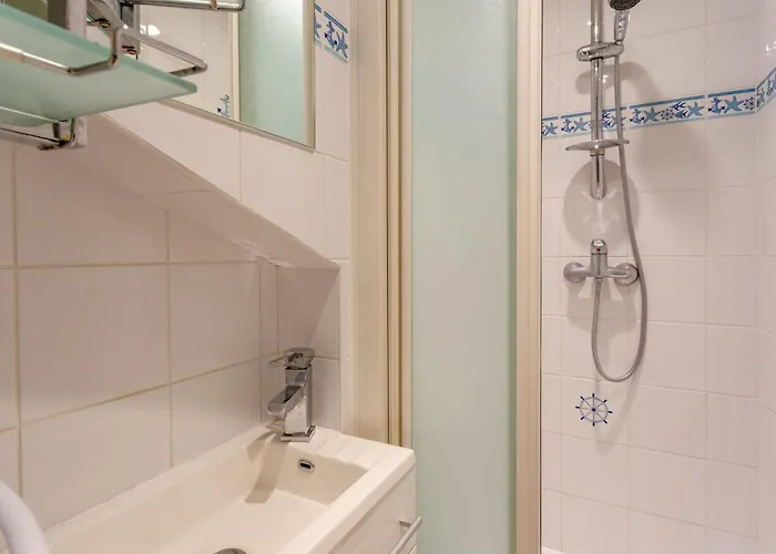 Hautpoul By Interhome * Trouville-sur-Mer