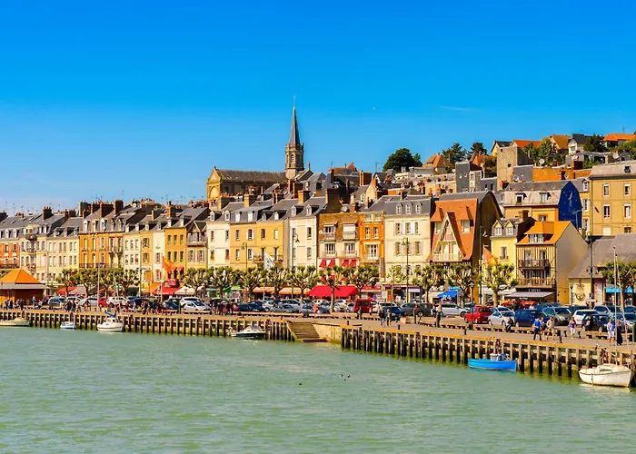 Hautpoul By Interhome